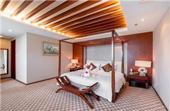 Yongjiang Family Room