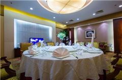 Riverview Business Twin Room