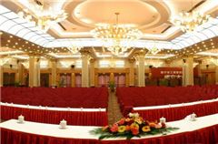 Riverview Business Twin Room