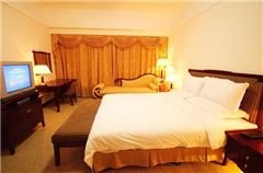 Executive Superior Room