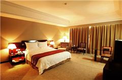 Executive Superior Room