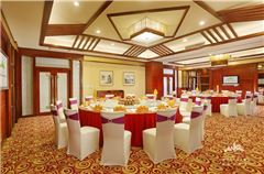 Function Room