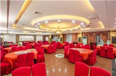 Function Room