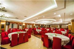 Function Room