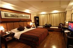 Special Room