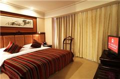 Business Suite
