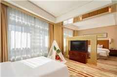 Enjoy Family Suite