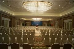 sala riunioni