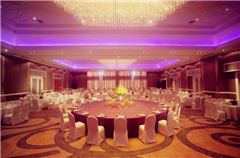 Function Room