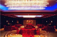 Function Room