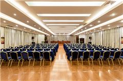 salle de réunion