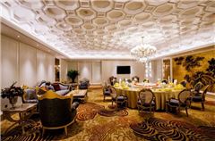 le restaurant