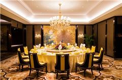 le restaurant
