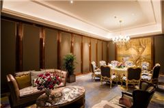 le restaurant
