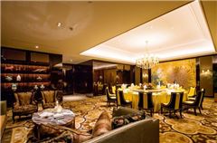 le restaurant