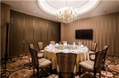 le restaurant