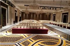 salle de réunion