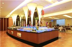 le restaurant