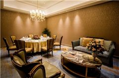 le restaurant