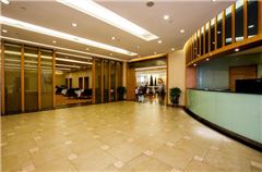 le restaurant