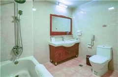 Continental Room