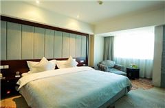 Business Suite