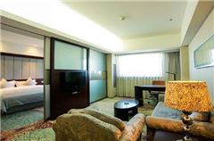 Business Suite