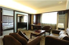 Business Suite
