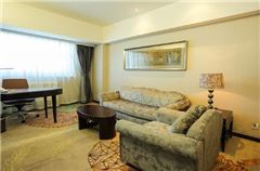 Business Suite