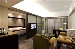 Business Suite