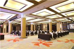 Function Room