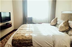 Business Suite