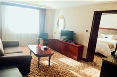 Business Suite