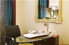 Business Suite