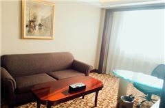Business Suite