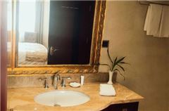 Business Suite
