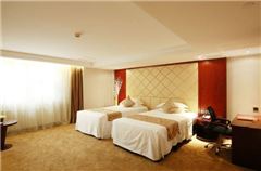 Superior Standard Room
