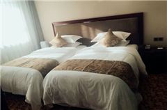 Superior Standard Room