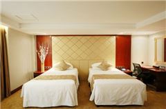 Superior Standard Room