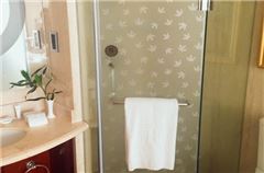 Superior Standard Room