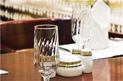 le restaurant