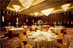 Function Room