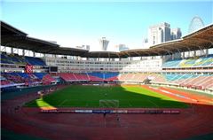 Surroundings