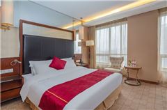 Mini Room
