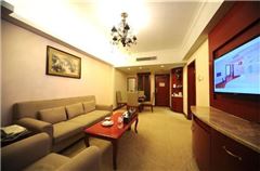 Business Suite