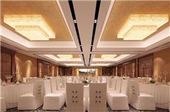 Function Room