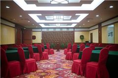 Function Room