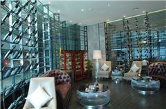 Domaine public