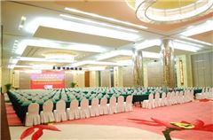 Function Room