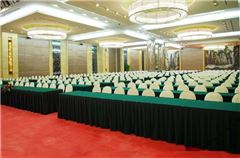 Function Room